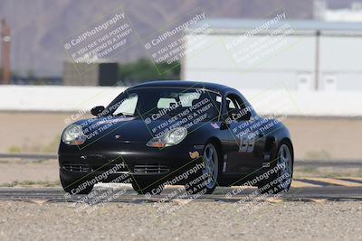 media/Oct-18-2025-PCA San Diego (Sat) [[653db1c827]]/3-Orange/Session 2 (Turn 15)/